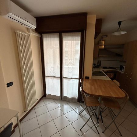 Bologna - The Suite Apartment Exteriér fotografie