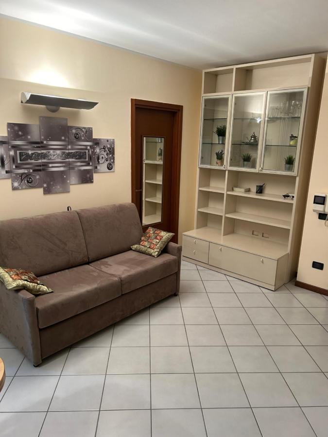 Bologna - The Suite Apartment Exteriér fotografie