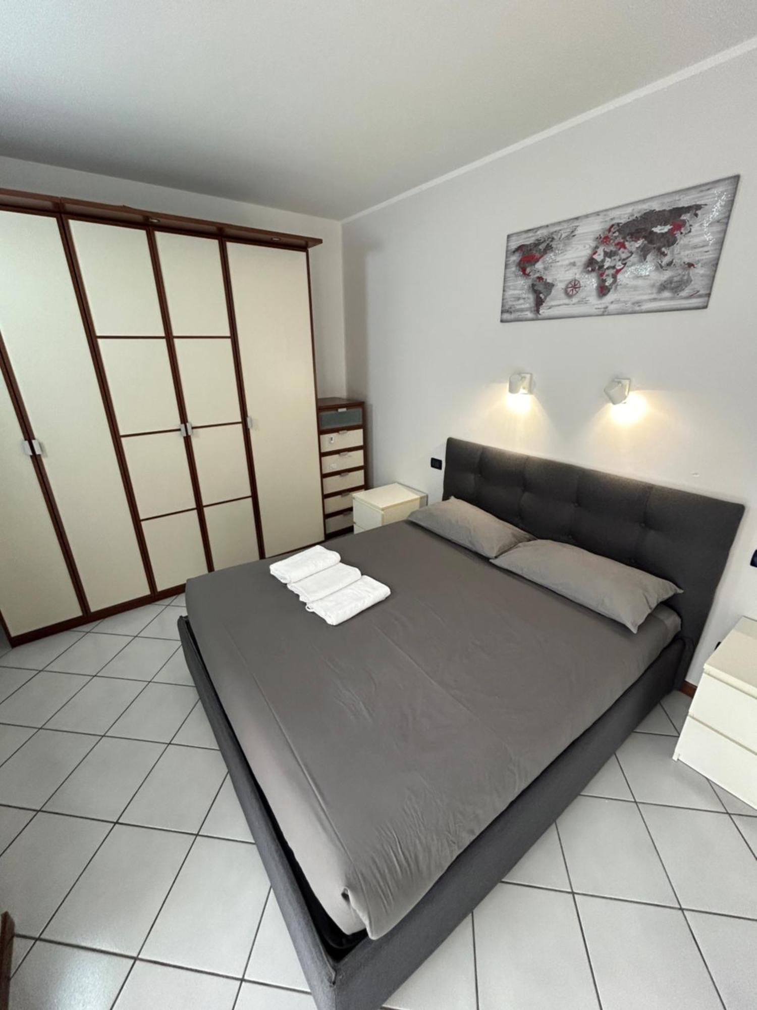 Bologna - The Suite Apartment Exteriér fotografie