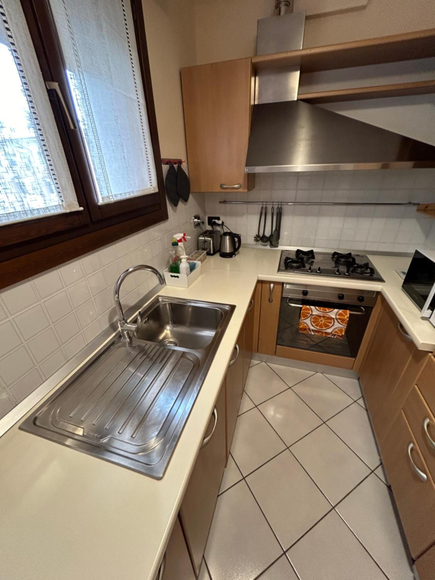 Bologna - The Suite Apartment Exteriér fotografie