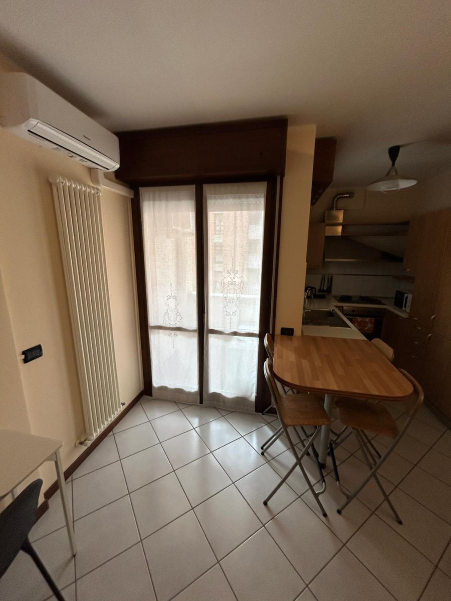 Bologna - The Suite Apartment Exteriér fotografie