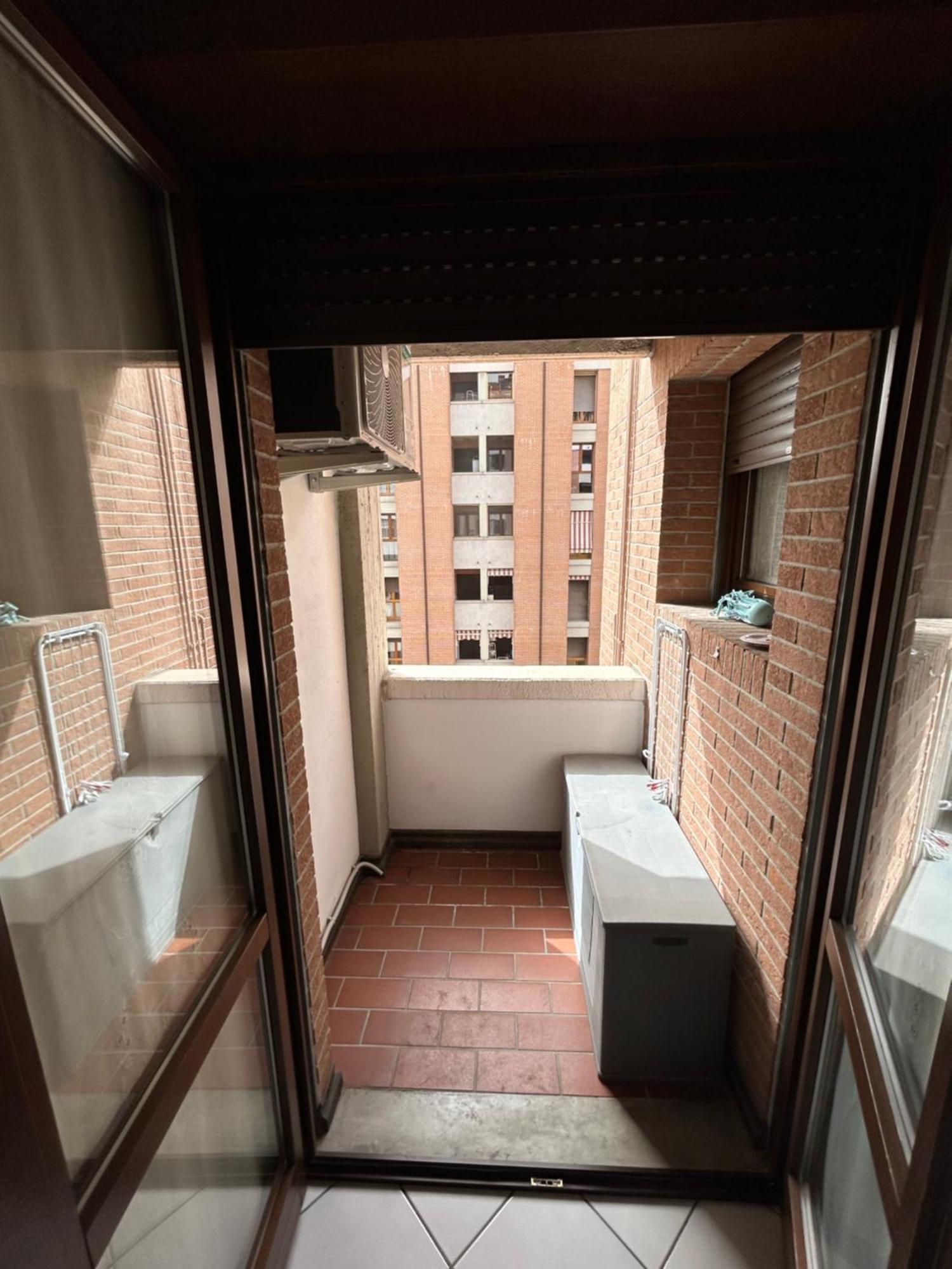 Bologna - The Suite Apartment Exteriér fotografie